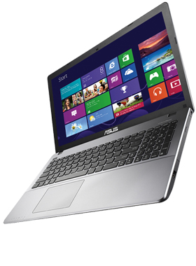 Asus